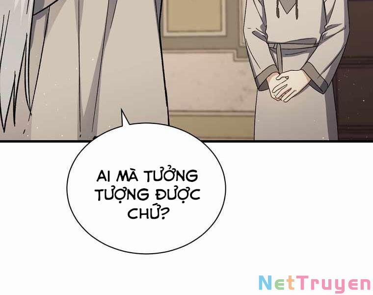 Sự Trở Lại Của Pháp Sư Cấp 8 0 ss2 trang 42