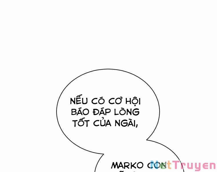 Sự Trở Lại Của Pháp Sư Cấp 8 0 ss2 trang 46