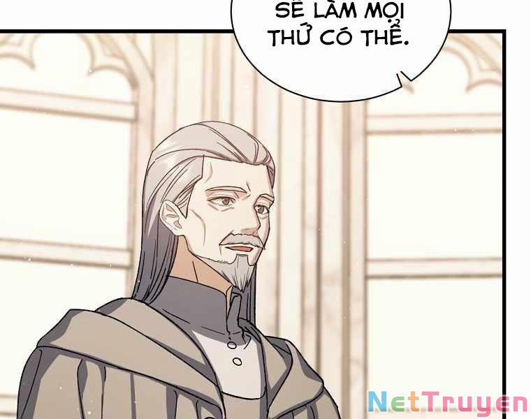 Sự Trở Lại Của Pháp Sư Cấp 8 0 ss2 trang 47
