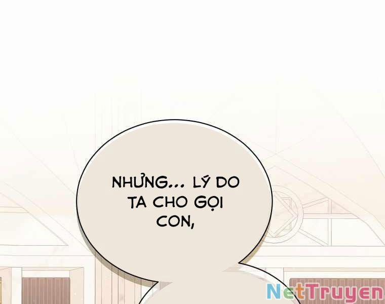 Sự Trở Lại Của Pháp Sư Cấp 8 0 ss2 trang 49