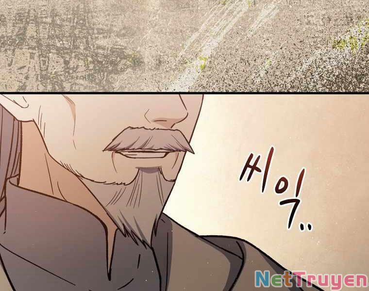 Sự Trở Lại Của Pháp Sư Cấp 8 0 ss2 trang 55