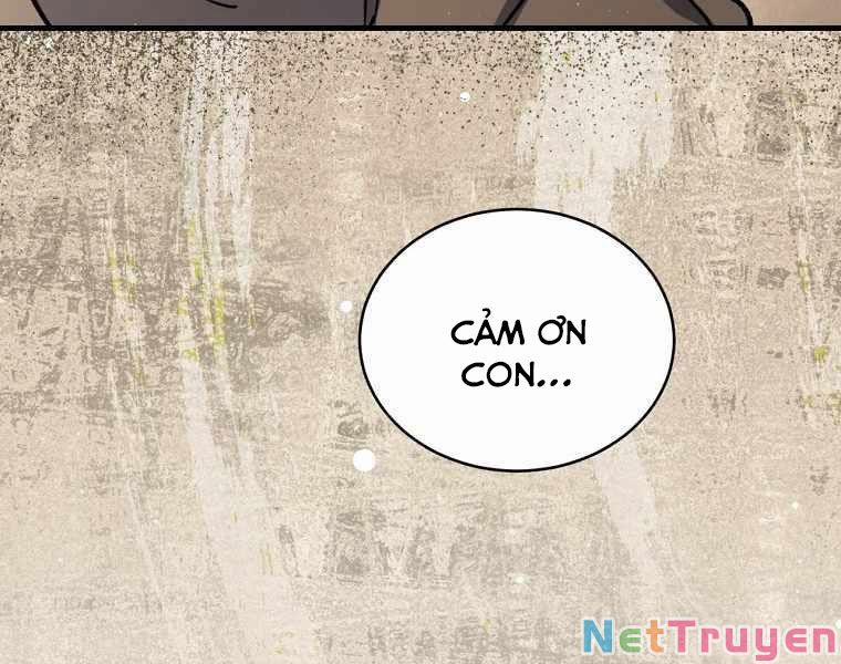 Sự Trở Lại Của Pháp Sư Cấp 8 0 ss2 trang 56