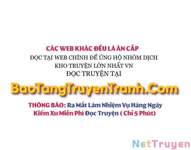 Sự Trở Lại Của Pháp Sư Cấp 8 0 ss2 trang 59