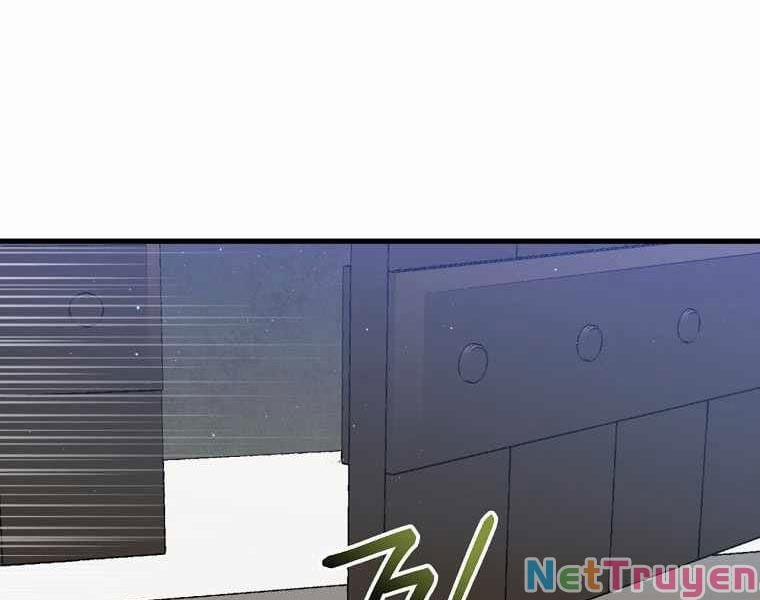 Sự Trở Lại Của Pháp Sư Cấp 8 0 ss2 trang 66