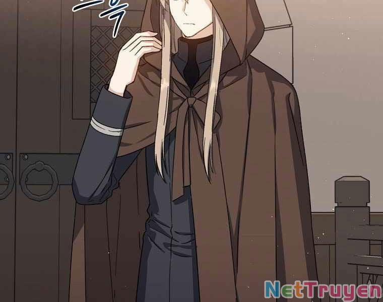 Sự Trở Lại Của Pháp Sư Cấp 8 0 ss2 trang 74