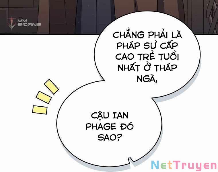 Sự Trở Lại Của Pháp Sư Cấp 8 0 ss2 trang 75
