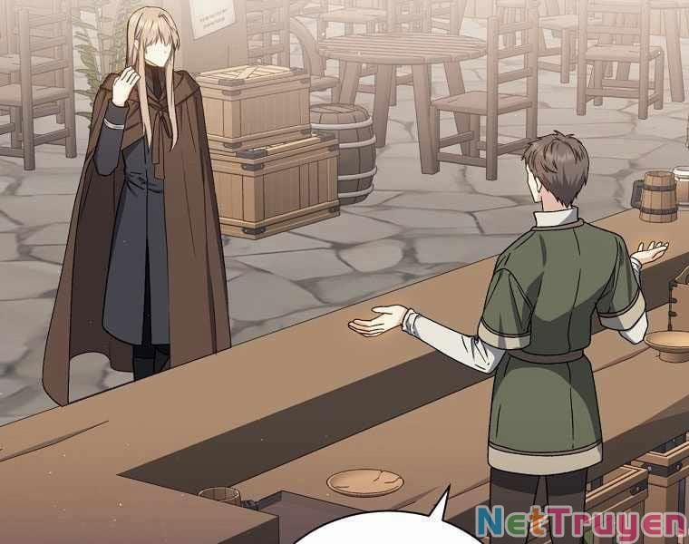 Sự Trở Lại Của Pháp Sư Cấp 8 0 ss2 trang 77