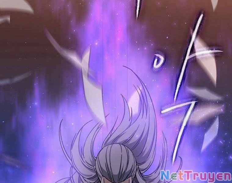Sự Trở Lại Của Pháp Sư Cấp 8 0 ss2 trang 8