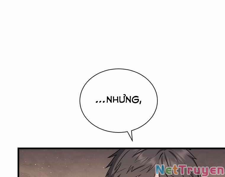 Sự Trở Lại Của Pháp Sư Cấp 8 0 ss2 trang 81