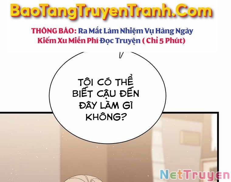 Sự Trở Lại Của Pháp Sư Cấp 8 0 ss2 trang 83