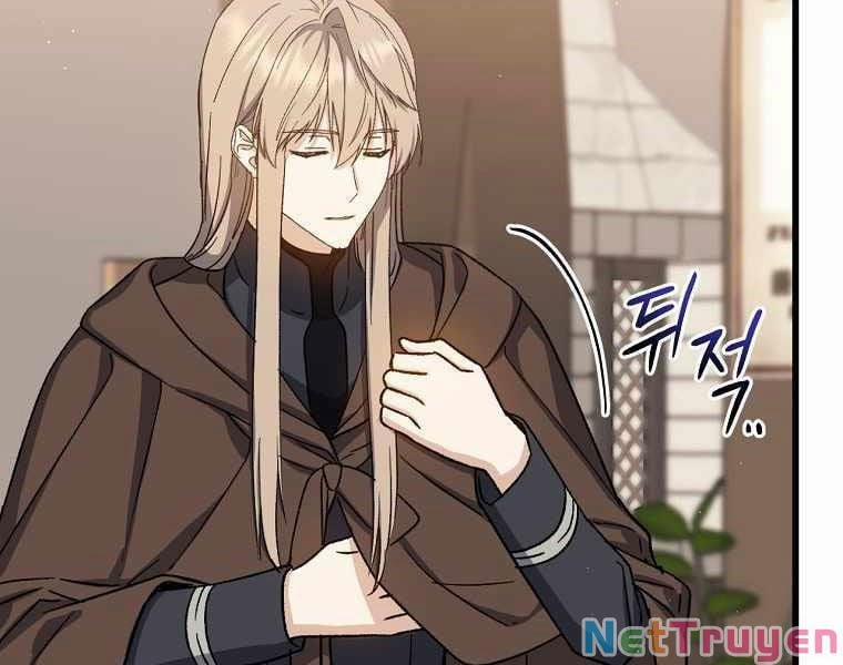 Sự Trở Lại Của Pháp Sư Cấp 8 0 ss2 trang 84