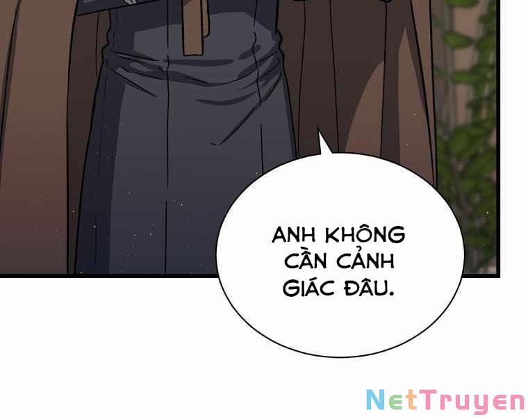 Sự Trở Lại Của Pháp Sư Cấp 8 0 ss2 trang 85