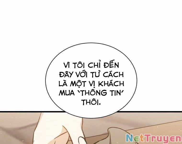 Sự Trở Lại Của Pháp Sư Cấp 8 0 ss2 trang 86