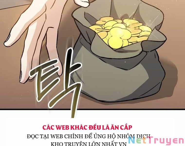 Sự Trở Lại Của Pháp Sư Cấp 8 0 ss2 trang 87