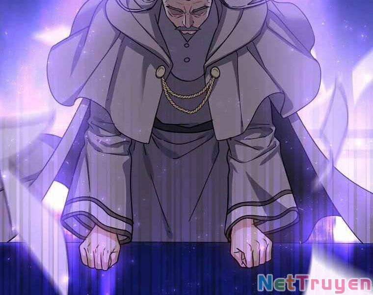 Sự Trở Lại Của Pháp Sư Cấp 8 0 ss2 trang 9
