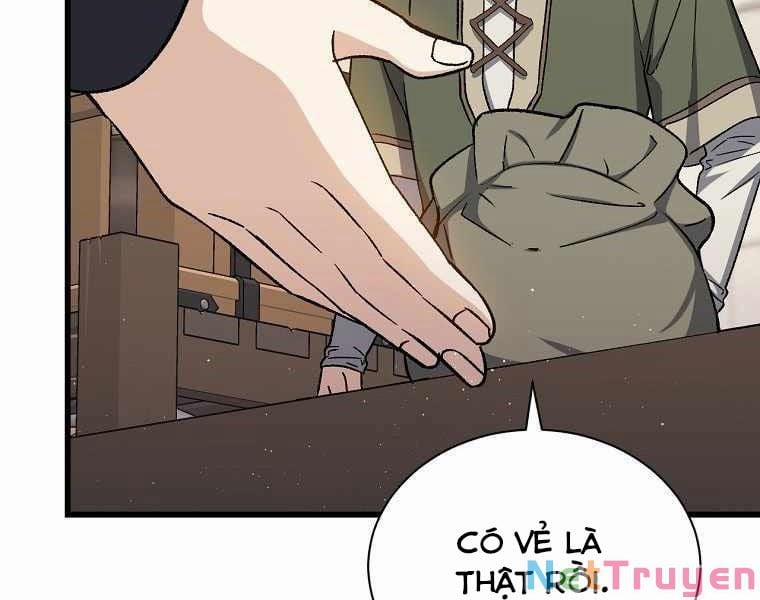 Sự Trở Lại Của Pháp Sư Cấp 8 0 ss2 trang 90