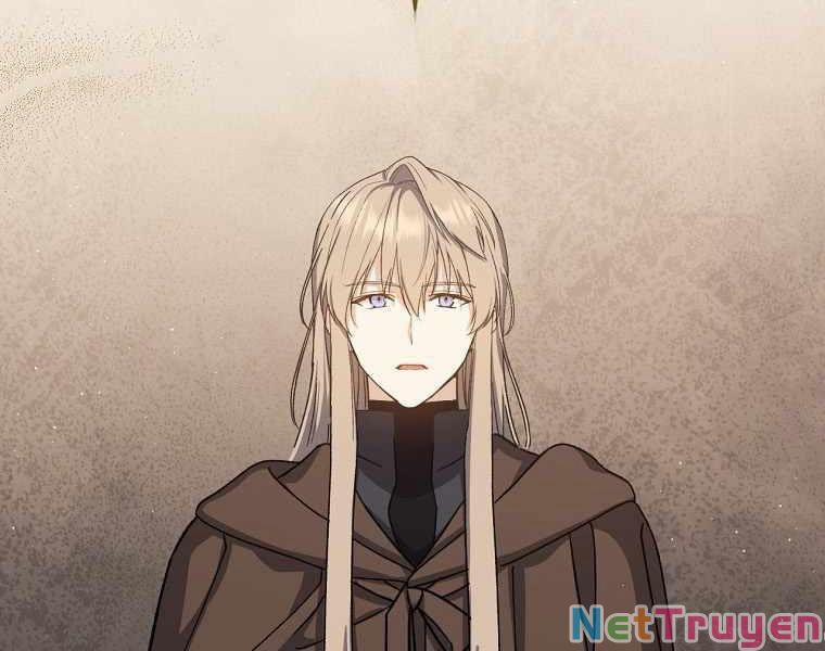 Sự Trở Lại Của Pháp Sư Cấp 8 0 ss2 trang 95