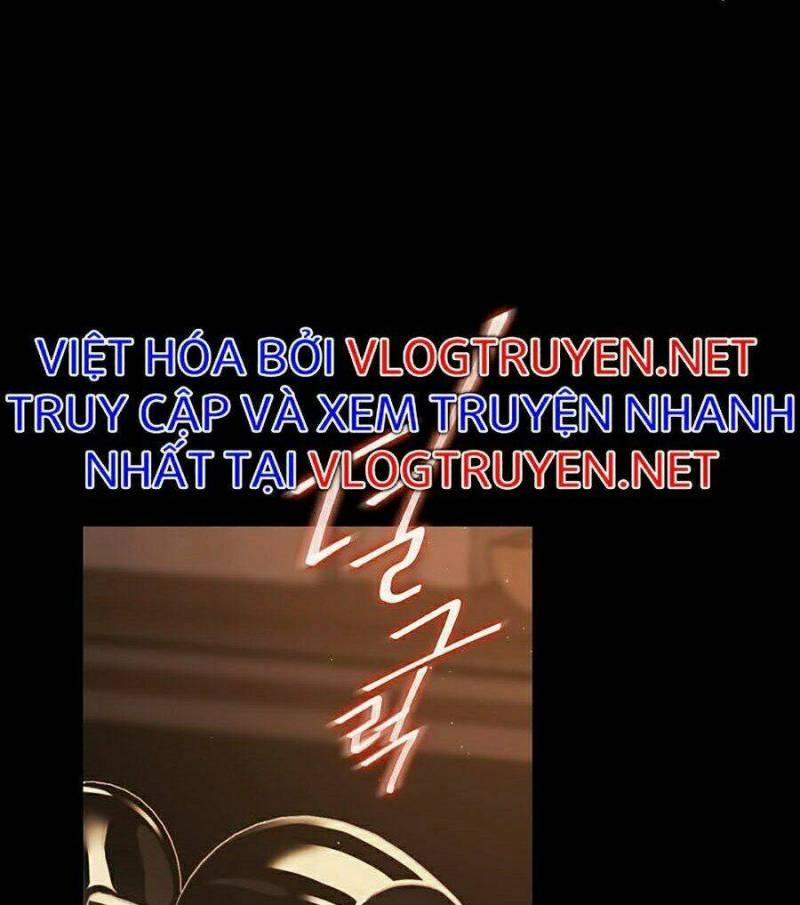 Sự Trở Lại Của Pháp Sư Cấp 8 1 trang 1