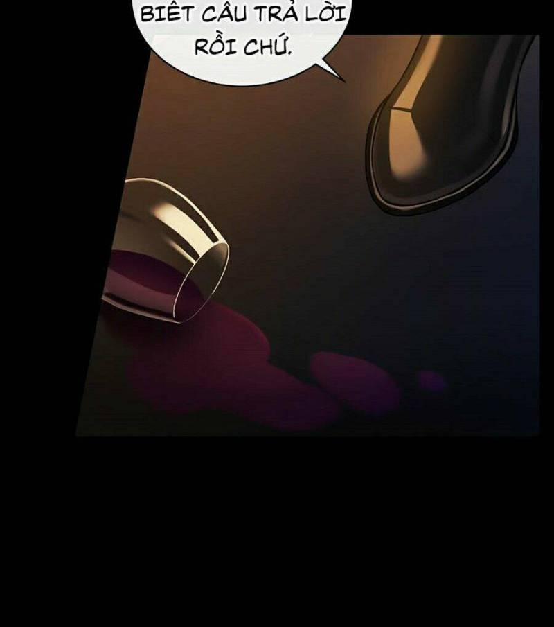 Sự Trở Lại Của Pháp Sư Cấp 8 1 trang 10