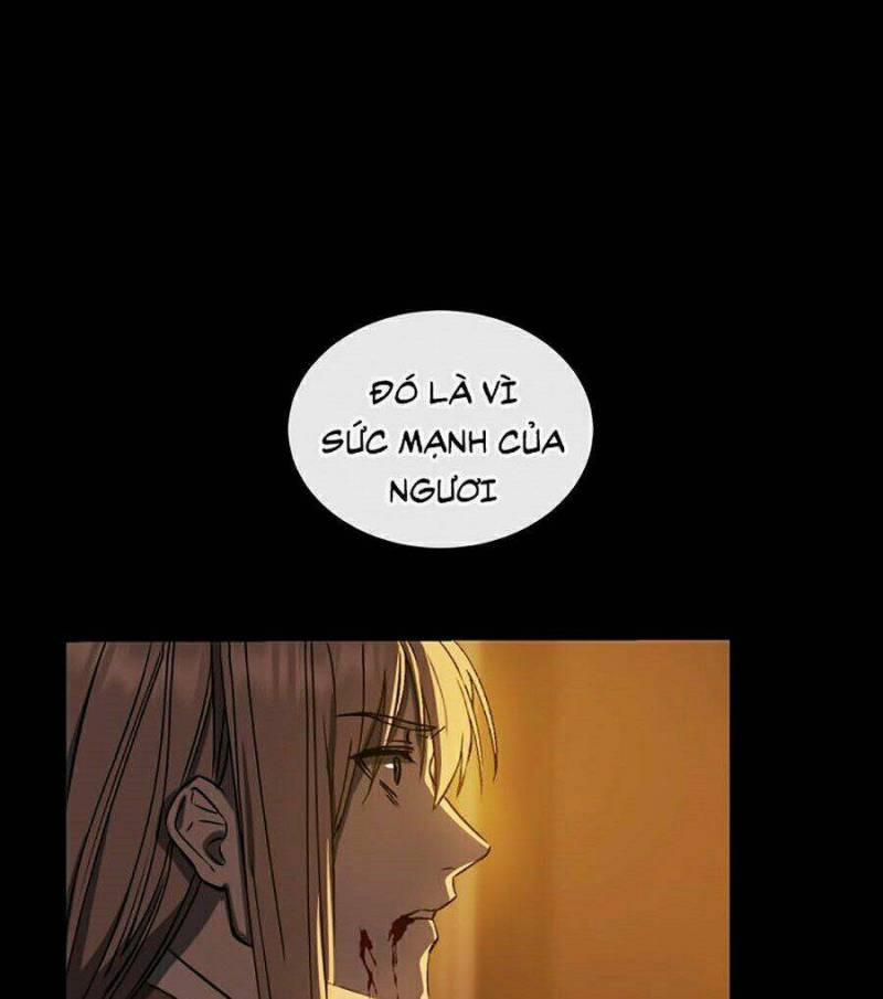 Sự Trở Lại Của Pháp Sư Cấp 8 1 trang 11