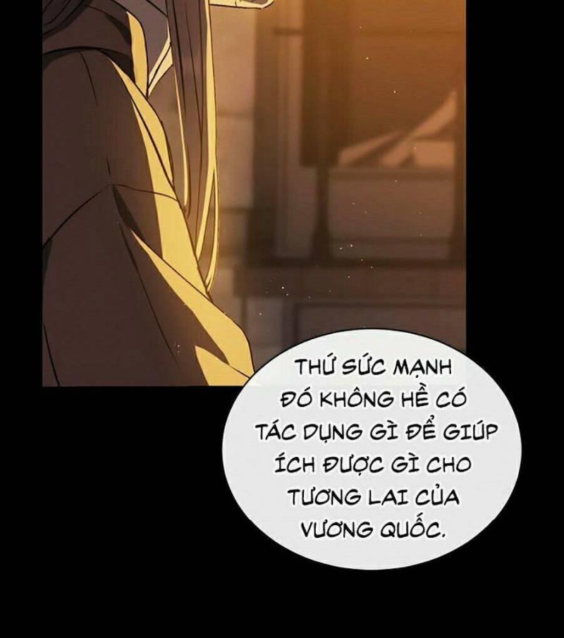 Sự Trở Lại Của Pháp Sư Cấp 8 1 trang 12