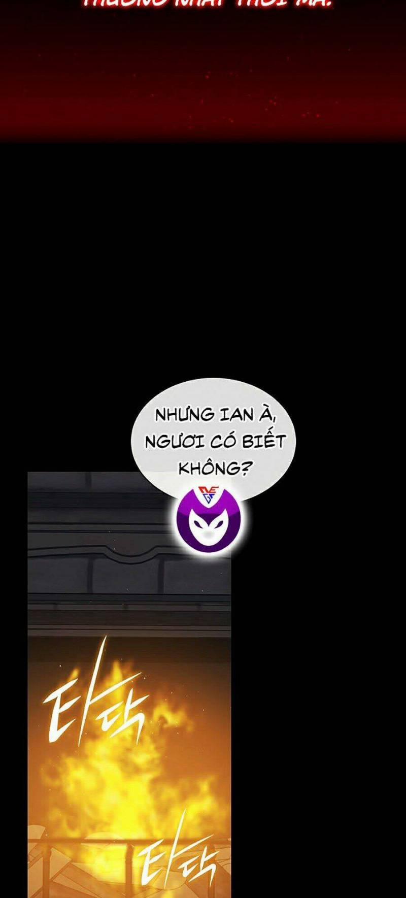 Sự Trở Lại Của Pháp Sư Cấp 8 1 trang 17