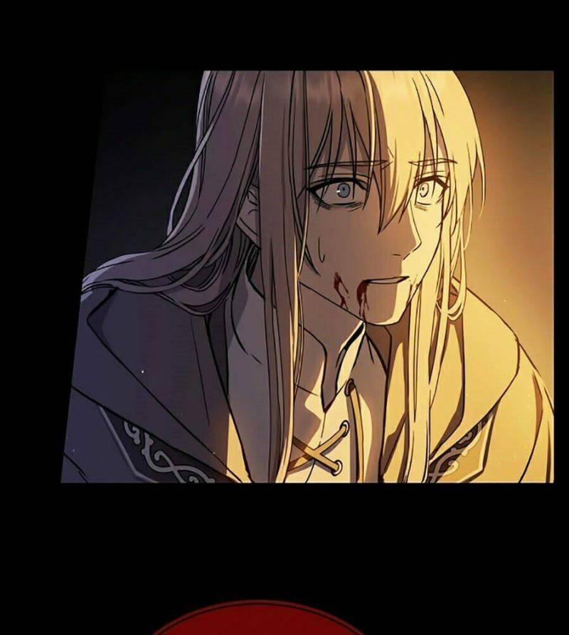 Sự Trở Lại Của Pháp Sư Cấp 8 1 trang 20