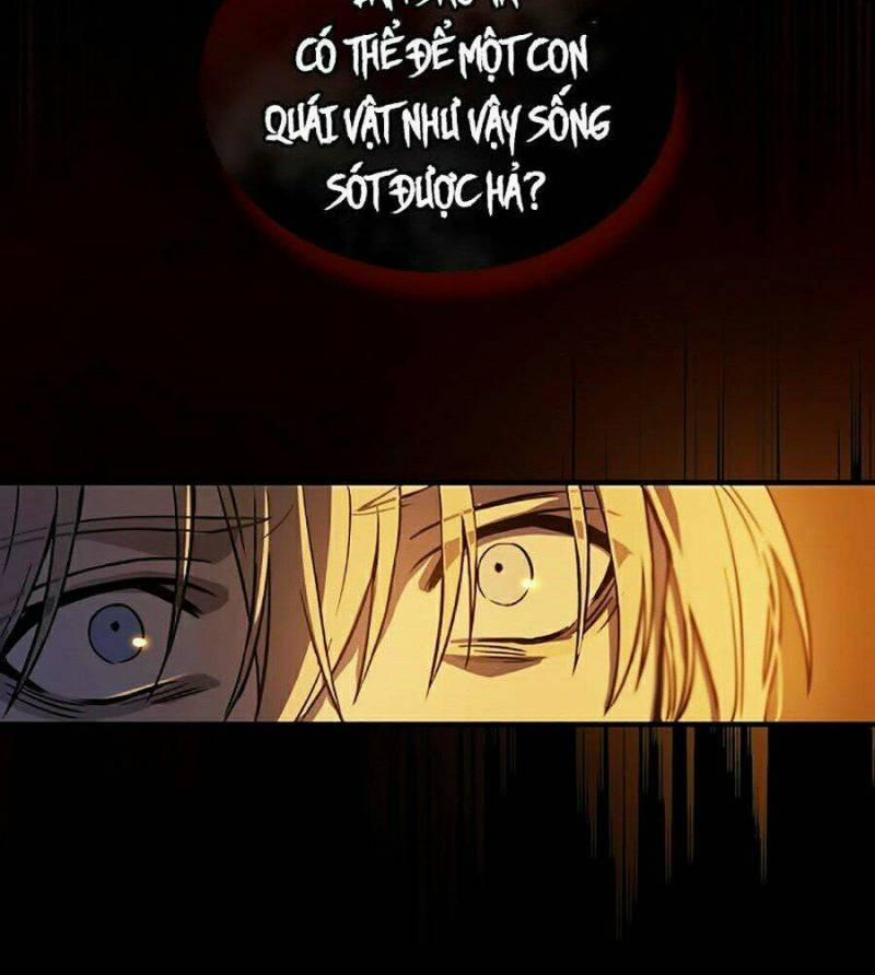 Sự Trở Lại Của Pháp Sư Cấp 8 1 trang 22