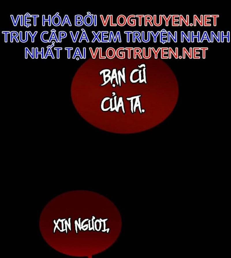 Sự Trở Lại Của Pháp Sư Cấp 8 1 trang 23