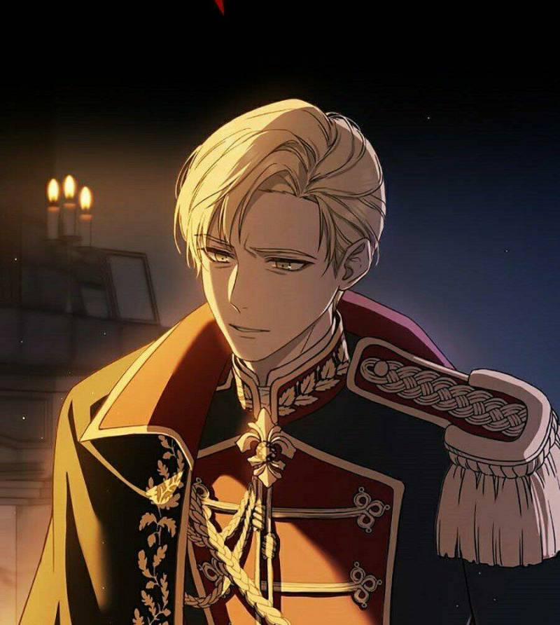 Sự Trở Lại Của Pháp Sư Cấp 8 1 trang 24