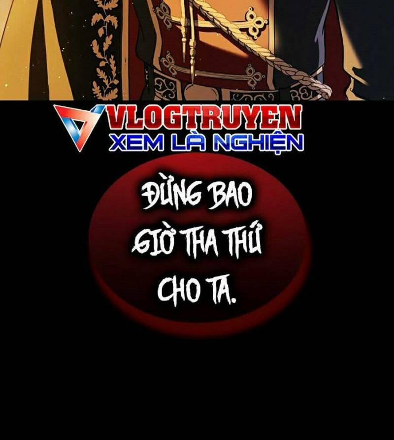 Sự Trở Lại Của Pháp Sư Cấp 8 1 trang 25