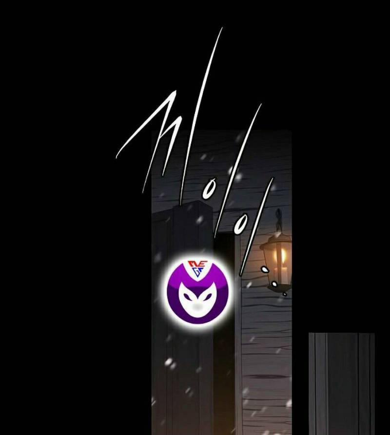 Sự Trở Lại Của Pháp Sư Cấp 8 1 trang 29