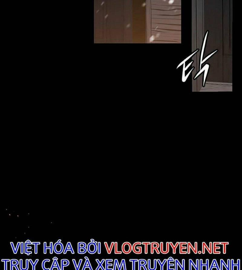 Sự Trở Lại Của Pháp Sư Cấp 8 1 trang 30