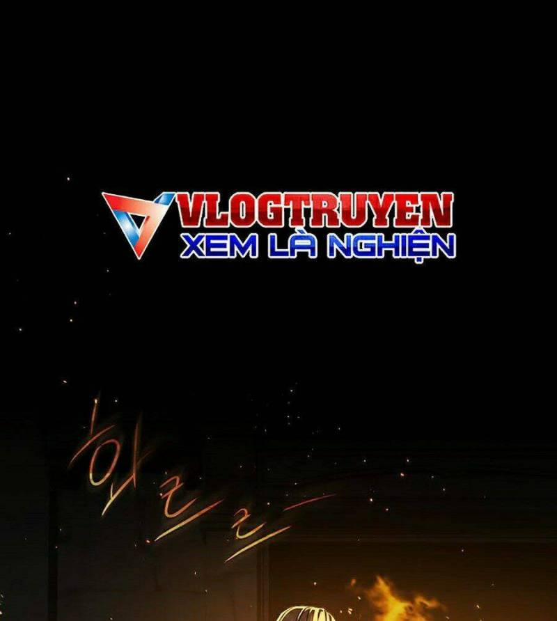 Sự Trở Lại Của Pháp Sư Cấp 8 1 trang 32