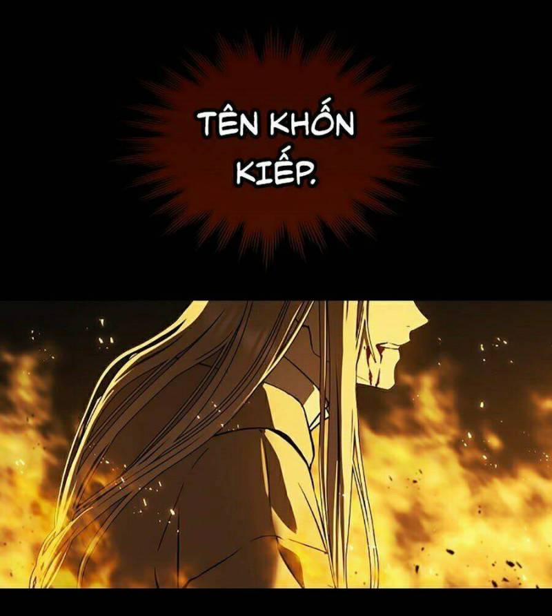 Sự Trở Lại Của Pháp Sư Cấp 8 1 trang 34