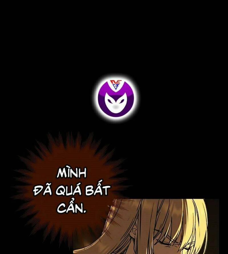 Sự Trở Lại Của Pháp Sư Cấp 8 1 trang 35