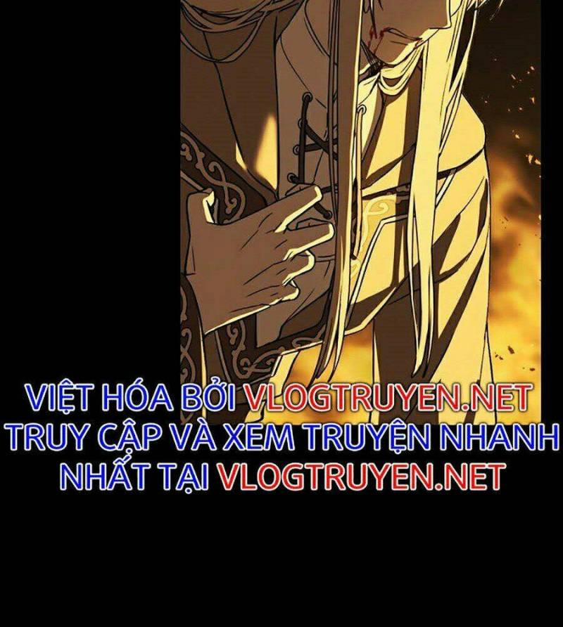 Sự Trở Lại Của Pháp Sư Cấp 8 1 trang 36