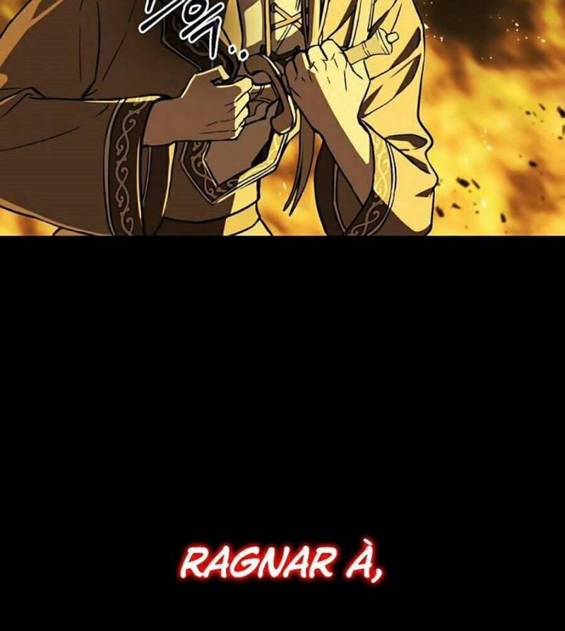 Sự Trở Lại Của Pháp Sư Cấp 8 1 trang 39