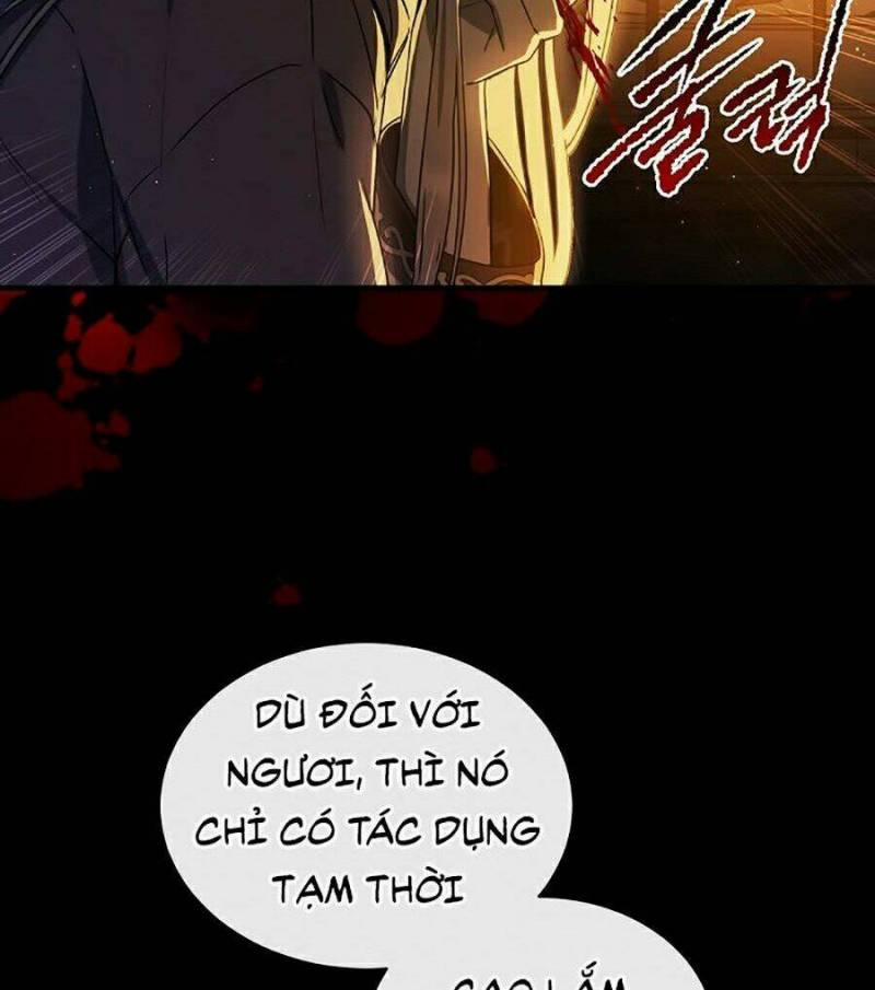 Sự Trở Lại Của Pháp Sư Cấp 8 1 trang 4