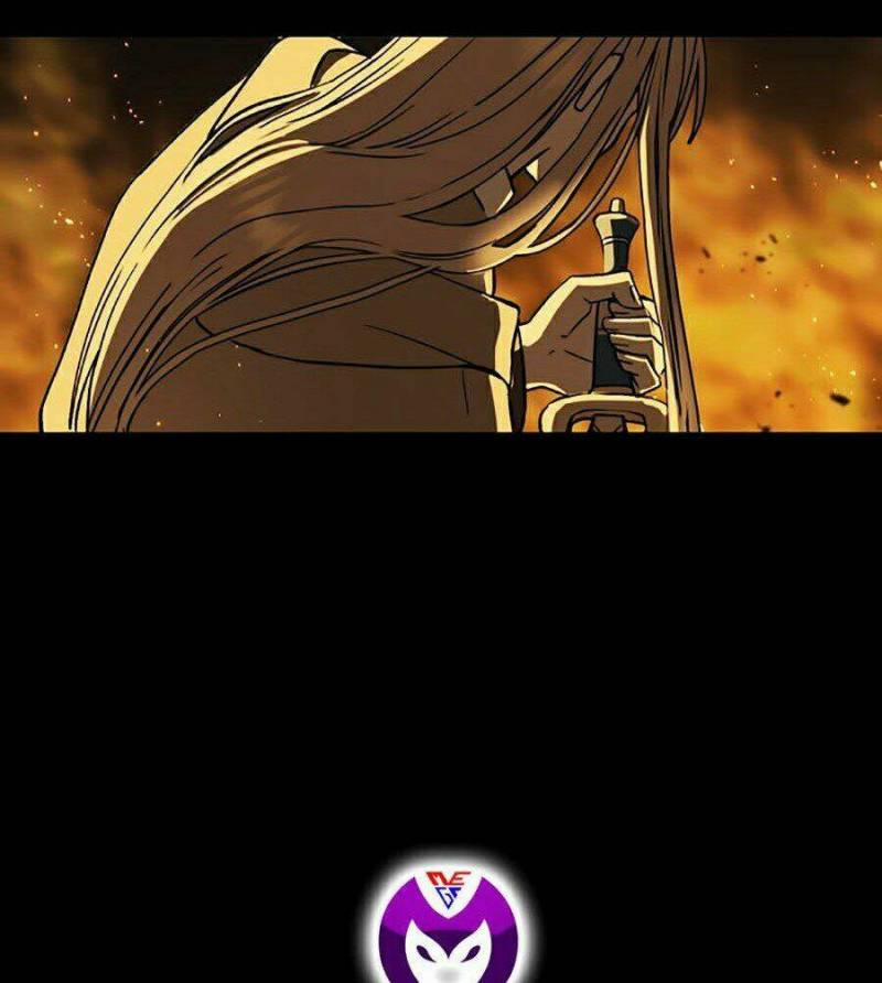 Sự Trở Lại Của Pháp Sư Cấp 8 1 trang 42