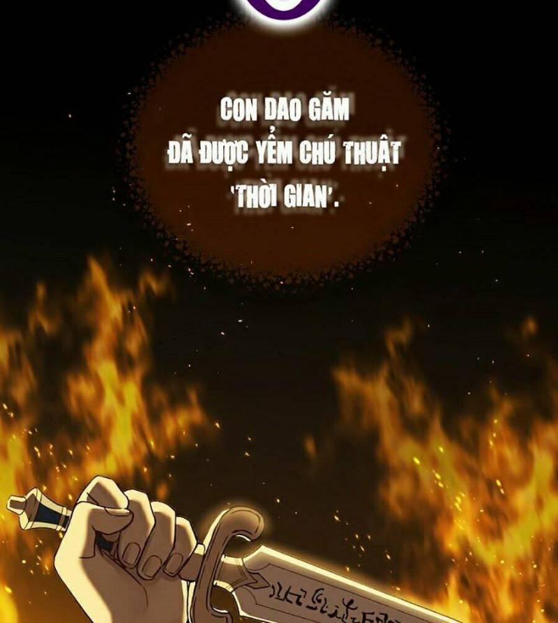 Sự Trở Lại Của Pháp Sư Cấp 8 1 trang 43
