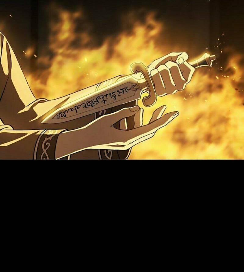 Sự Trở Lại Của Pháp Sư Cấp 8 1 trang 47