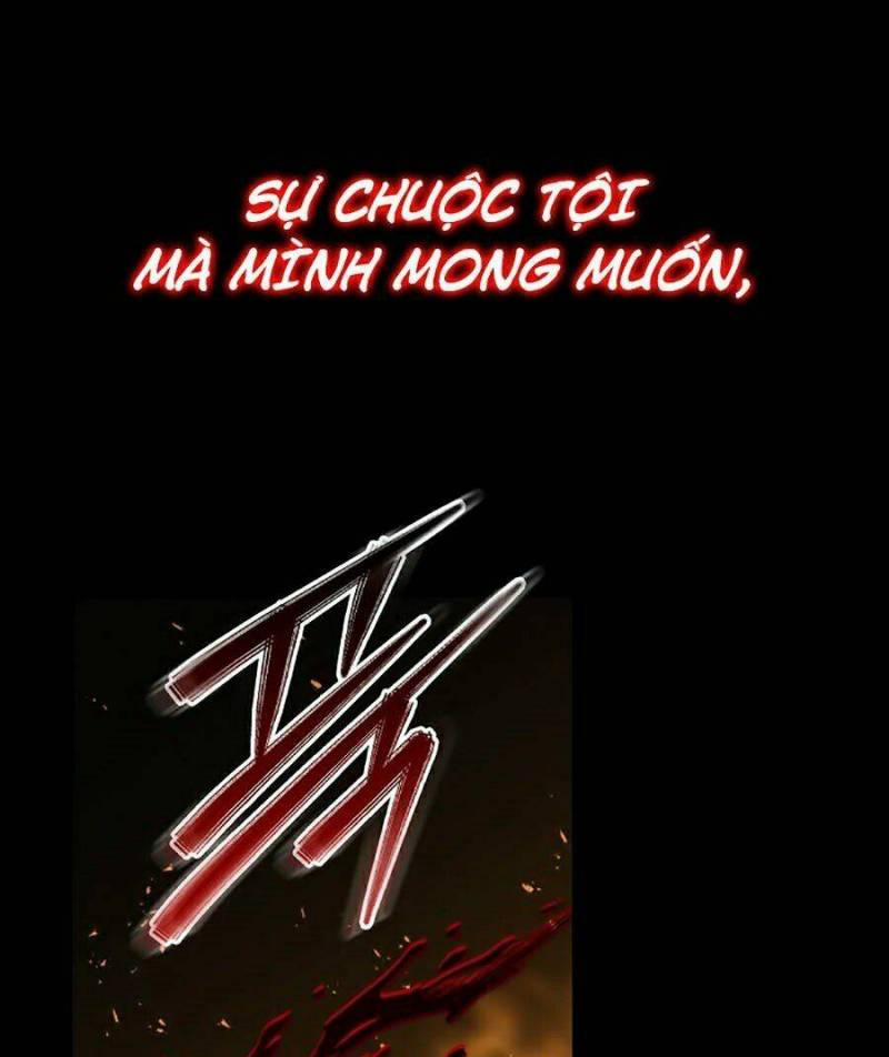 Sự Trở Lại Của Pháp Sư Cấp 8 1 trang 48