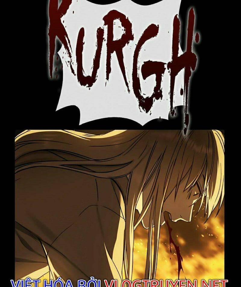 Sự Trở Lại Của Pháp Sư Cấp 8 1 trang 50