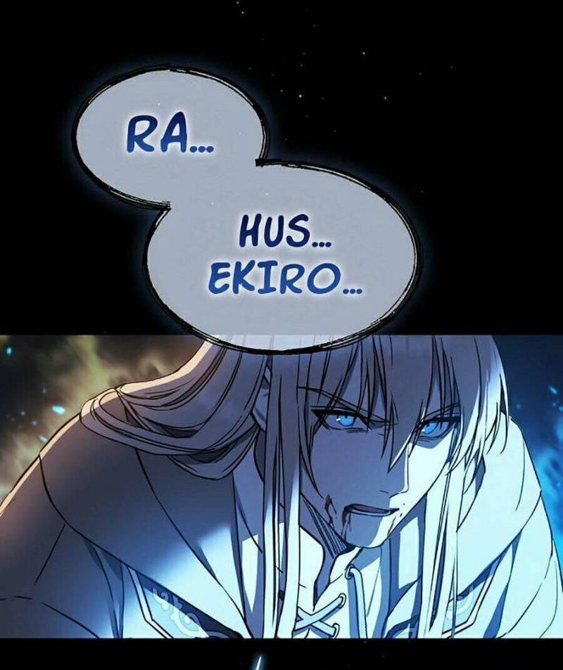 Sự Trở Lại Của Pháp Sư Cấp 8 1 trang 53