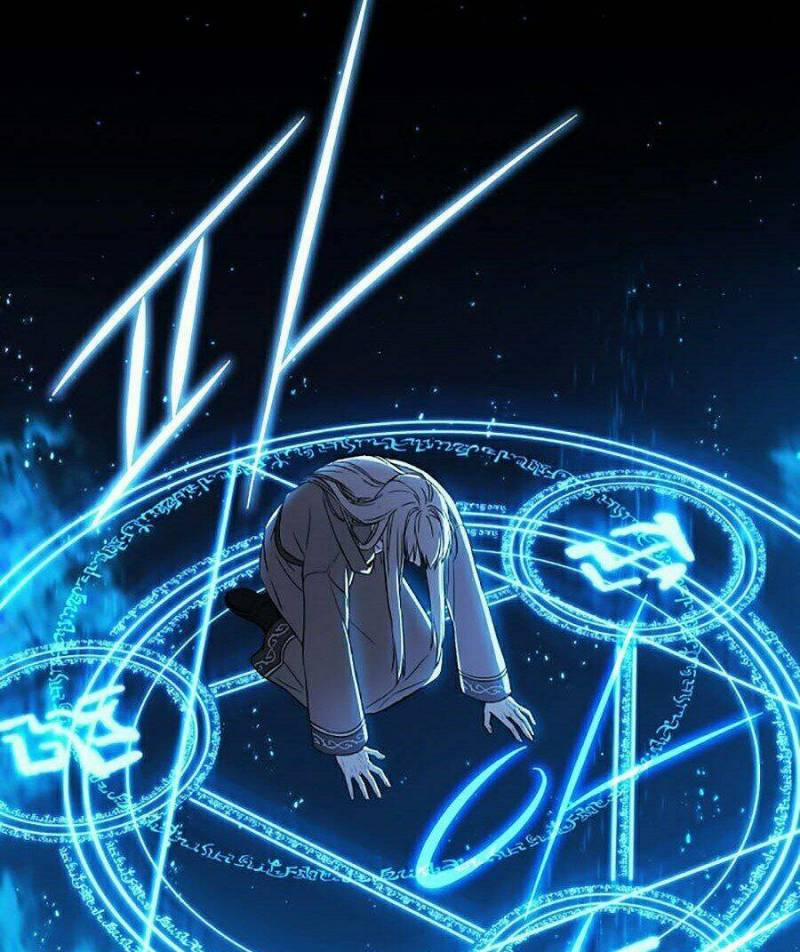 Sự Trở Lại Của Pháp Sư Cấp 8 1 trang 54