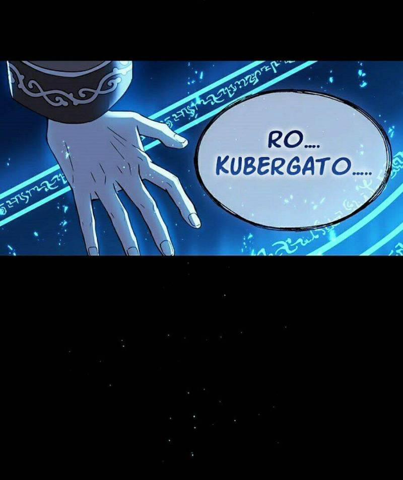 Sự Trở Lại Của Pháp Sư Cấp 8 1 trang 56