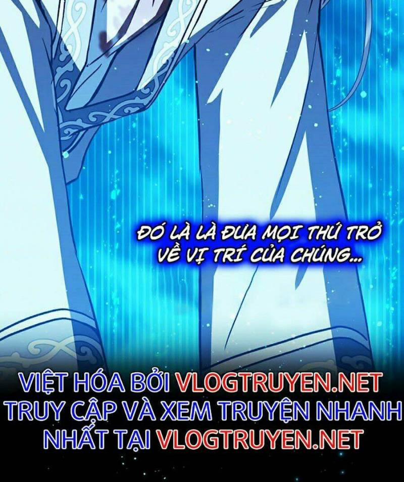 Sự Trở Lại Của Pháp Sư Cấp 8 1 trang 59