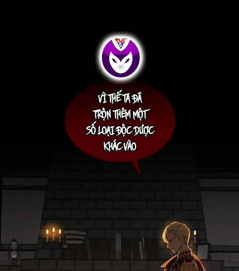 Sự Trở Lại Của Pháp Sư Cấp 8 1 trang 6