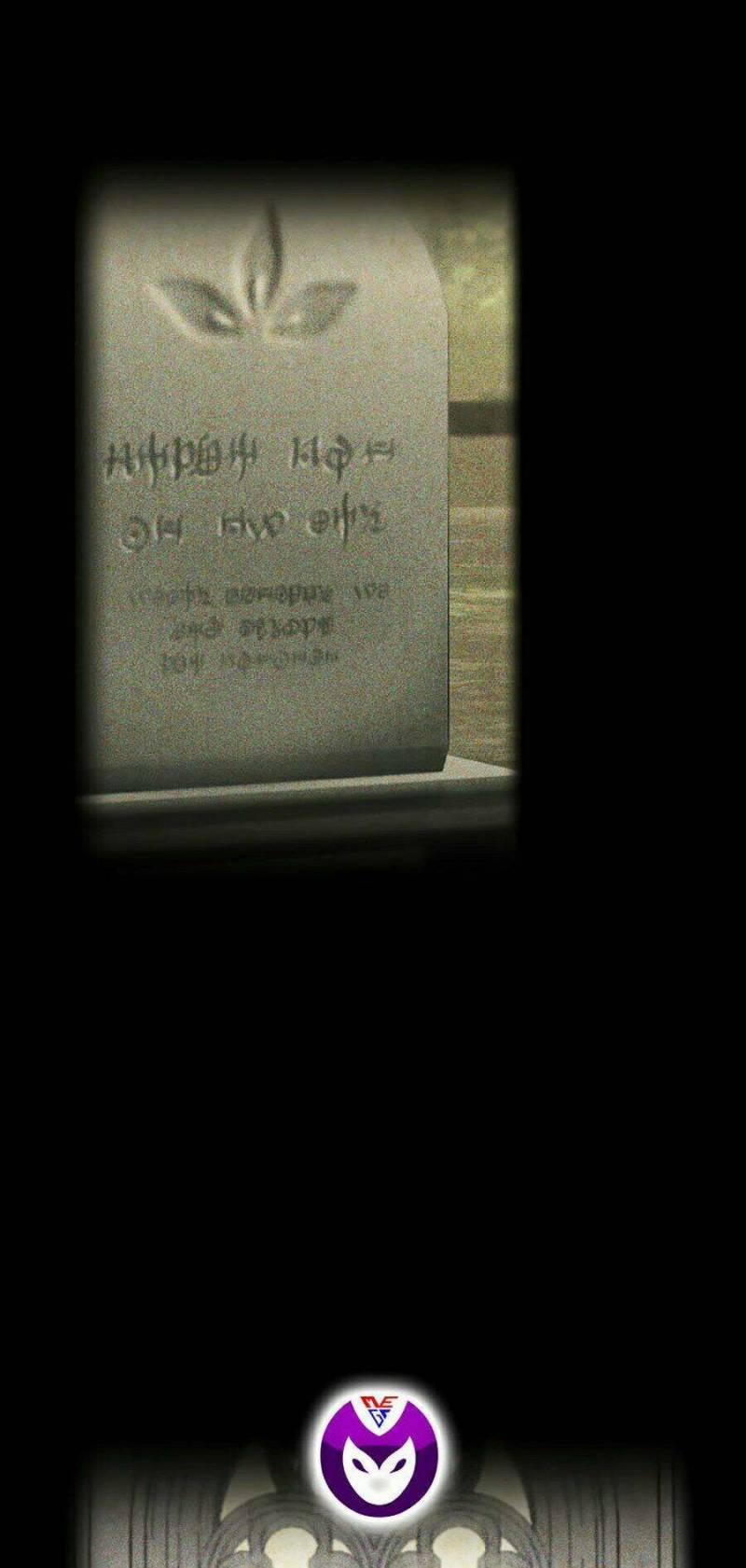 Sự Trở Lại Của Pháp Sư Cấp 8 1 trang 63